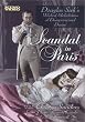 Scandal in Paris