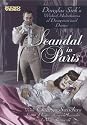 A Scandal in Paris [DVD] [1946] [Region 1] [US Import] [NTSC]