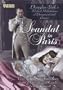Scandal in Paris