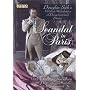 Scandal in Paris