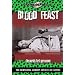 Blood Feast [DVD] [1963]