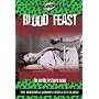Blood Feast [1963]