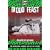 Blood Feast [DVD] [1963]