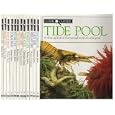 DK Look Closer Complete Set of 12 Volumes: Pond Life; Desert Life; Rain Forest; Coral Reef; River Life; Meadow; Tree... by Barbara Taylor, Theresa Greenaway, and Christiane Gunzi