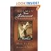 Holman New Testament Commentary - Matthew