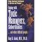 Get These How To Develop Emotional Intelligence Books