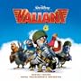 Valiant [Original Soundtrack]