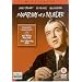 Anatomy of a Murder [DVD] [2001]