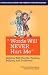 Words Will Never Hurt Me: Helping Kids Handle Teasing, Bullying and Putdowns