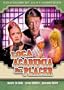 Loca Academia de Placer