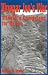 Book Vinegar Joe's War