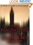 The Haunting of Alaizabel Cray