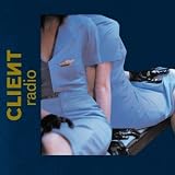Revue Client  / Radio