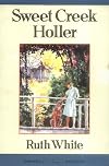 Sweet Creek Holler (A Sunburst Book)