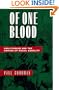 Of One Blood: Abolitionism and the Origins of Racial Equality