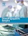 Book Oesophagogastric Surgery: A Companion to Specialist Surgical Practice