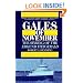 Gales of November: The Sinking of the Edmund Fitzgerald