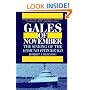 Gales of November: The Sinking of the Edmund Fitzgerald