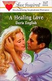 A Healing Love