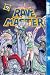 Rave Master: v. 10 (Rave Master (Paperback))