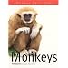 Nature Factfile: Monkeys (Nature Fact File): Monkeys (Nature Fact File)