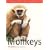 Nature Factfile: Monkeys (Nature Fact File): Monkeys (Nature Fact File)