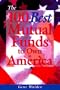 The 100 Best Mutual Funds to Own in America (2nd ed)