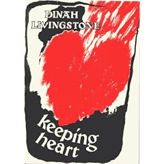 Keeping Heart: Poems, 1967-89