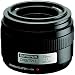 Olympus 35mm f/3.5 1:1 Macro Zuiko Lens for E Series DSLR