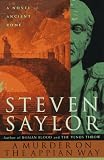 A Murder on the Appian Way