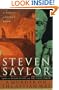 A Murder on the Appian Way