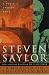 Used : A Murder on the Appian Way