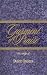 Book Garment of Praise-The Songs of David Ingles: 123 Songs and Choruses by David Ingles