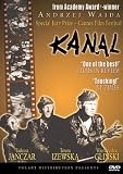 Kanal
