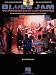 Blues Jam 40 Progressions and Grooves BK/CD (Book & CD)