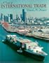 Tour of International Trade, A (NetEffect Series)