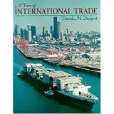 Tour of International Trade, A (NetEffect Series)