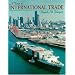 Tour of International Trade, A (NetEffect Series)