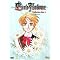 anime dvd recommendations!
