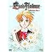 anime dvd recommendations!