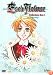 Escaflowne - Collection 1