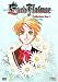 Escaflowne - Collection 1