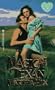 Magic And The Texan (Zebra Splendour Historical Romance)