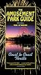 The Amusement Park Guide, 5th
