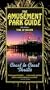 The Amusement Park Guide, 5th