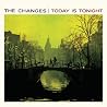 Image of album by The Changes