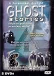 Ghost Stories