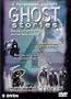 Ghost Stories: 5 Disc Set in Slipcase