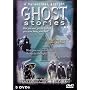 Ghost Stories: 5 Disc Set in Slipcase