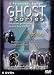 DVD : Ghost Stories: 5 Disc Set in Slipcase